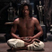 Ong Bak 3 - galeria zdjęć - filmweb