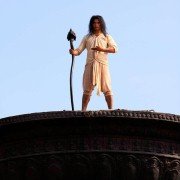 Ong Bak 3 - galeria zdjęć - filmweb