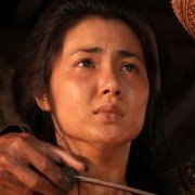 Ong Bak 3 - galeria zdjęć - filmweb