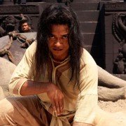 Ong Bak 3 - galeria zdjęć - filmweb