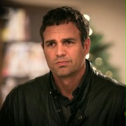 Mark Ruffalo