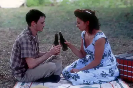 Upalne lato - galeria zdjęć - filmweb
