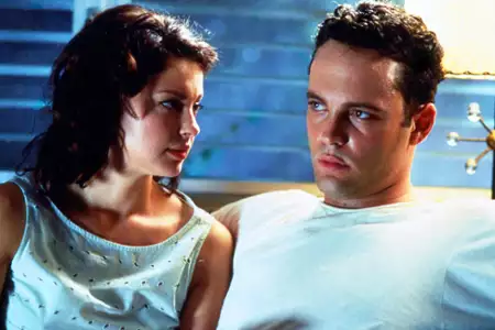 Upalne lato - galeria zdjęć - filmweb
