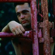 Upalne lato - galeria zdjęć - filmweb