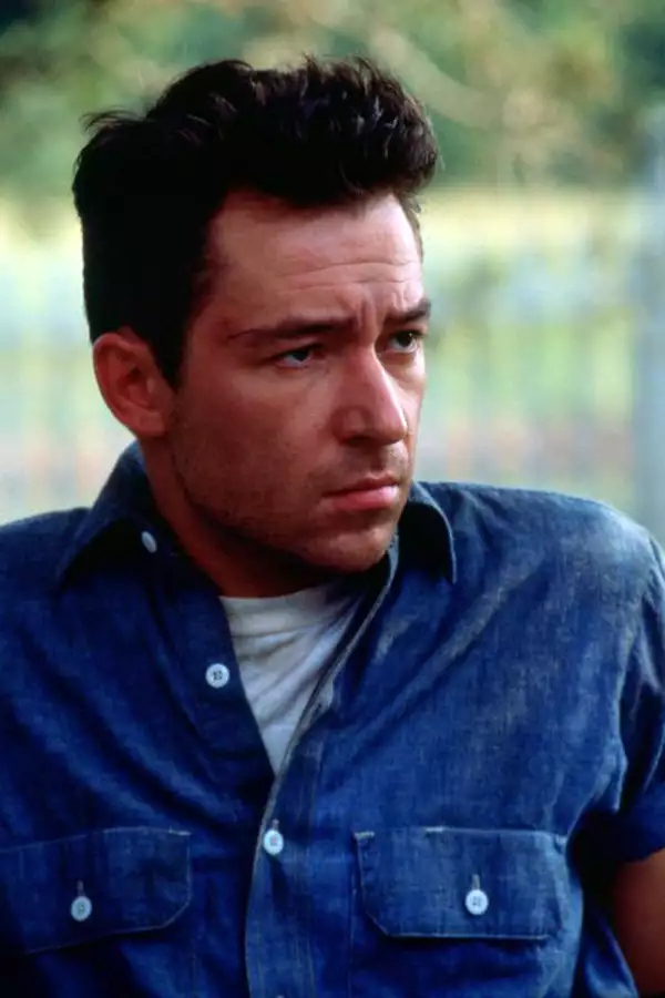 Upalne lato - galeria zdjęć - filmweb