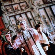Żegnaj, moja konkubino - galeria zdjęć - filmweb
