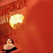 Ba wang bie ji - galeria zdjęć - filmweb