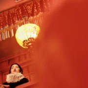 Żegnaj, moja konkubino - galeria zdjęć - filmweb