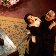 Żegnaj, moja konkubino - galeria zdjęć - filmweb