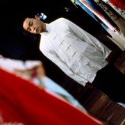 Ba wang bie ji - galeria zdjęć - filmweb
