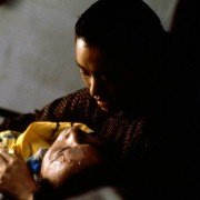 Żegnaj, moja konkubino - galeria zdjęć - filmweb