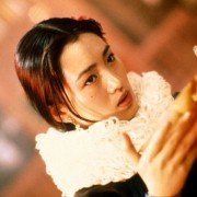 Żegnaj, moja konkubino - galeria zdjęć - filmweb