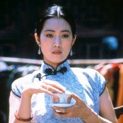 Żegnaj, moja konkubino - galeria zdjęć - filmweb