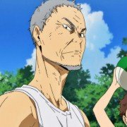 Haikyū!! Second Season - galeria zdjęć - filmweb