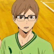 Haikyū!! Second Season - galeria zdjęć - filmweb