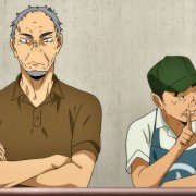 Haikyū!! Second Season - galeria zdjęć - filmweb
