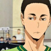 Haikyū!! Second Season - galeria zdjęć - filmweb