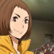 Haikyū!! Second Season - galeria zdjęć - filmweb