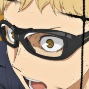 Haikyū!! Second Season - galeria zdjęć - filmweb