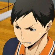 Haikyū!! Second Season - galeria zdjęć - filmweb