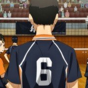 Haikyū!! Second Season - galeria zdjęć - filmweb