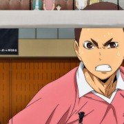 Haikyū!! Second Season - galeria zdjęć - filmweb