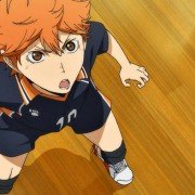 Haikyū!! Second Season - galeria zdjęć - filmweb
