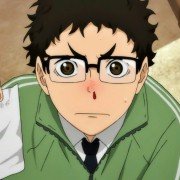 Haikyū!! Second Season - galeria zdjęć - filmweb