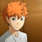 Haikyū!! Second Season - galeria zdjęć - filmweb