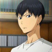 Haikyū!! Second Season - galeria zdjęć - filmweb