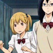 Haikyū!! Second Season - galeria zdjęć - filmweb