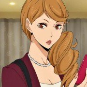 Haikyū!! Second Season - galeria zdjęć - filmweb