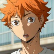 Haikyū!! Second Season - galeria zdjęć - filmweb