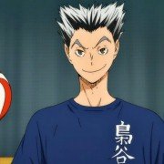 Haikyū!! Second Season - galeria zdjęć - filmweb
