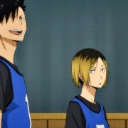 Haikyū!! Second Season - galeria zdjęć - filmweb