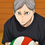 Haikyū!! Second Season - galeria zdjęć - filmweb