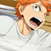 Haikyū!! Second Season - galeria zdjęć - filmweb