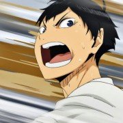 Haikyū!! Second Season - galeria zdjęć - filmweb