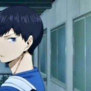 Haikyū!! Second Season - galeria zdjęć - filmweb