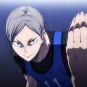 Haikyū!! Second Season - galeria zdjęć - filmweb