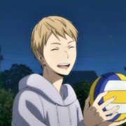 Haikyū!! Second Season - galeria zdjęć - filmweb