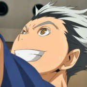 Haikyū!! Second Season - galeria zdjęć - filmweb