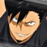 Haikyū!! Second Season - galeria zdjęć - filmweb