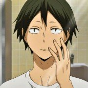 Haikyū!! Second Season - galeria zdjęć - filmweb