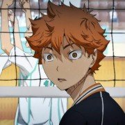 Haikyū!! Second Season - galeria zdjęć - filmweb