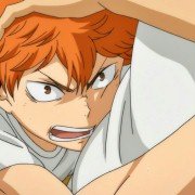 Haikyū!! Second Season - galeria zdjęć - filmweb
