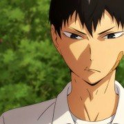 Haikyū!! Second Season - galeria zdjęć - filmweb