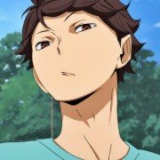 Haikyū!! Second Season - galeria zdjęć - filmweb