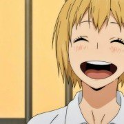 Haikyū!! Second Season - galeria zdjęć - filmweb