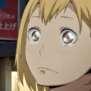 Haikyū!! Second Season - galeria zdjęć - filmweb